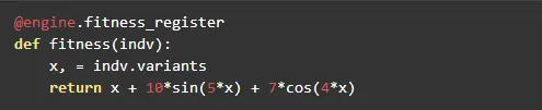 640?wx_fmt=png&tp=webp&wxfrom=5&wx_lazy=