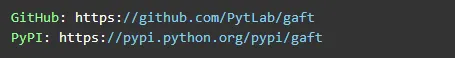 640?wx_fmt=png&tp=webp&wxfrom=5&wx_lazy=