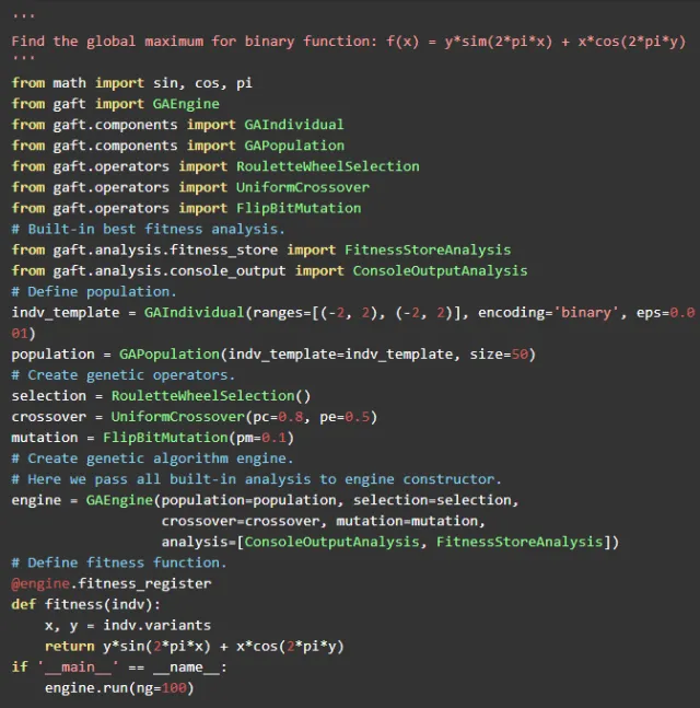 640?wx_fmt=png&tp=webp&wxfrom=5&wx_lazy=