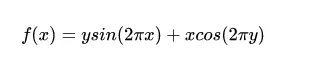 640?wx_fmt=png&tp=webp&wxfrom=5&wx_lazy=
