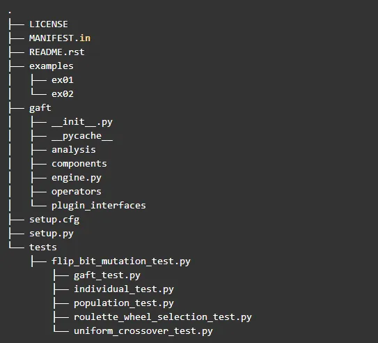 640?wx_fmt=png&tp=webp&wxfrom=5&wx_lazy=