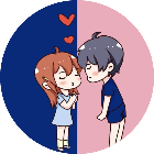 恋爱对话聊天模拟器