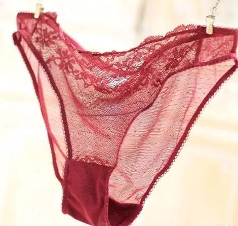 医生警告:女生洗“小裤”,牢记“3不洗”,否则阴道炎“不请自来”!