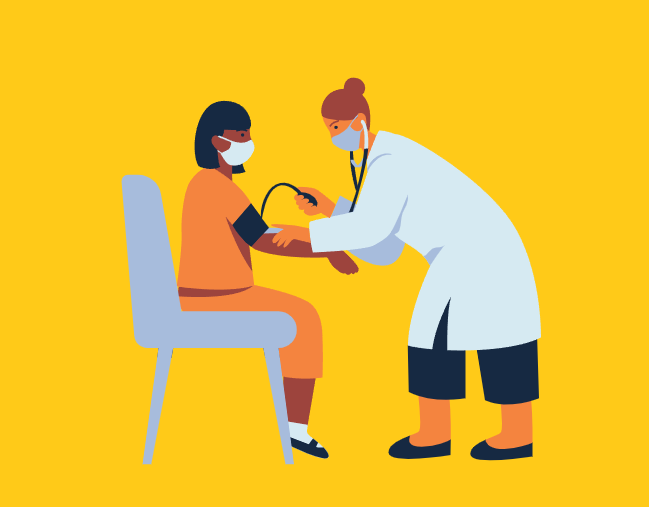 美國移民小孩_孩子移民美國了父母怎么能過去_去美國生孩子移民