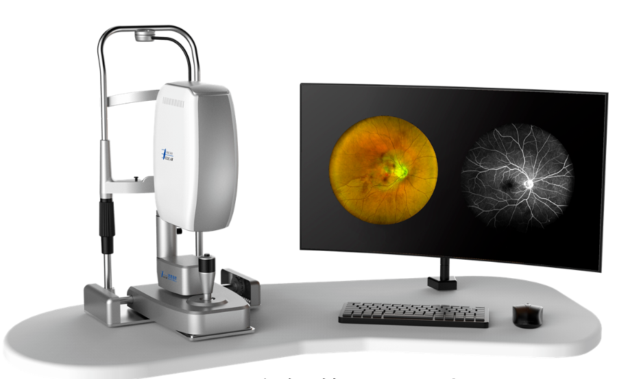 手持眼底相机怎么用“视”关重要——眼底照相检查_https://www.jmylbn.com_新闻资讯_第18张