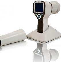 手持眼底相机怎么用“视”关重要——眼底照相检查_https://www.jmylbn.com_新闻资讯_第13张