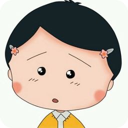 家里宝宝现在小眼睛以后会变大吗