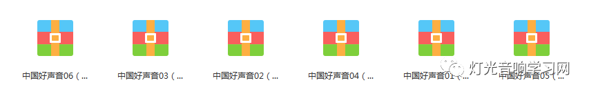 5.1音乐网_qq音乐5.1.1.0下载_5.1声道的音乐