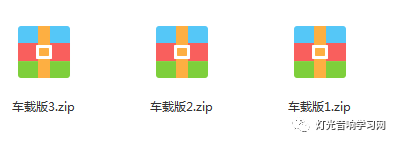 5.1音乐网_5.1声道的音乐_qq音乐5.1.1.0下载