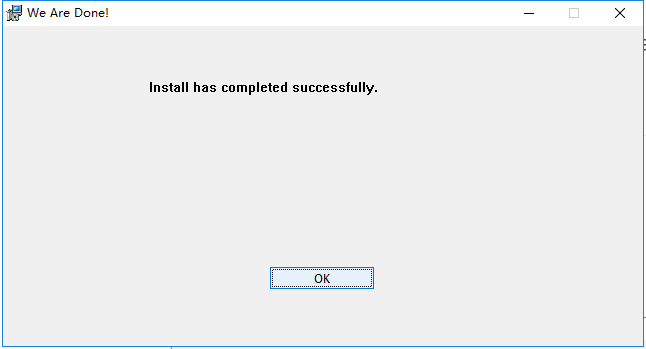 wps宏编辑器_wps ppt编辑配色方案_wps限制编辑密码破解
