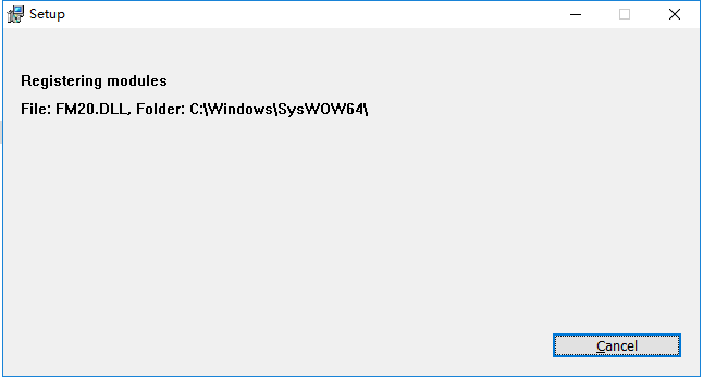 wps限制编辑密码破解_wps宏编辑器_wps ppt编辑配色方案