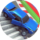 汽车改造大闯关