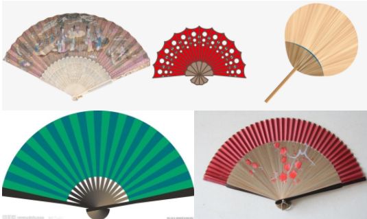 四六级翻译专题训练 Fan 扇子 英语教学与研究 微信公众号文章阅读 Wemp