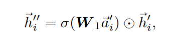 特征金字塔_金字塔原理特征_orb 特征点 金字塔