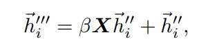 金字塔原理特征_特征金字塔_orb 特征点 金字塔