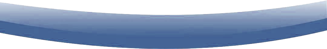 上海光机所提出一种简单、可靠和通用的生成冷原子的方法 行业新闻 第2张