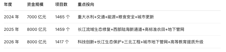 屏幕截图 2026-09-28 134803.png