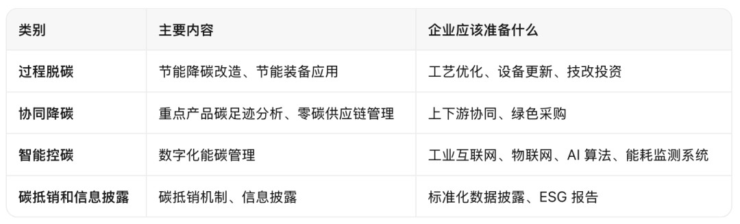 屏幕截图 2026-10-12 181203.png