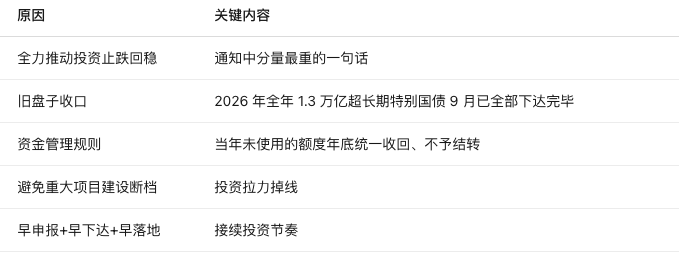 屏幕截图 2026-09-28 134756.png