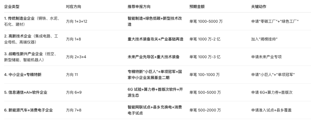 屏幕截图 2026-08-27 171057.png