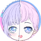 小公主换装日记