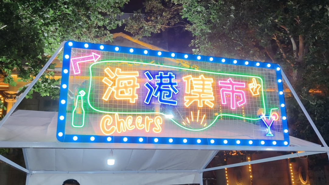 ec3bf20f605b2403e39b8f061f6e8627.png