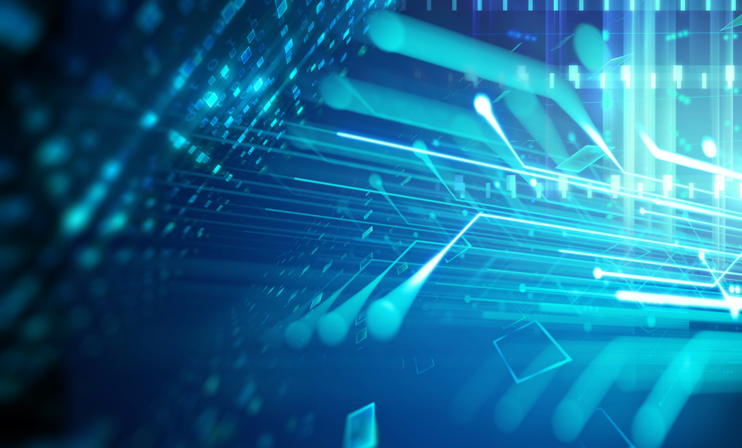 电脑网页怎么调大小 百度爱番番移动端网页秒开实践