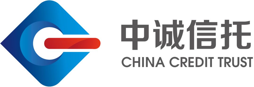 三八女神节 如何吃出营养健康仙女范儿-中诚信托有限责任公司官网