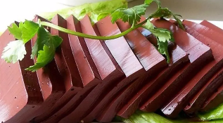 湖南医药精准医疗-【鹊公来了】本草现萃AI奶茶合伙人招募