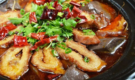 湖南医药精准医疗-【鹊公来了】本草现萃AI奶茶合伙人招募