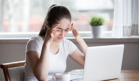 湖南医药精准医疗-【鹊公来了】本草现萃AI奶茶合伙人招募