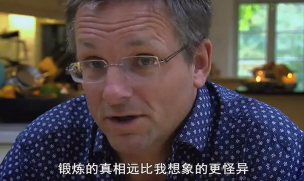 湖南医药精准医疗-【鹊公来了】本草现萃AI奶茶合伙人招募