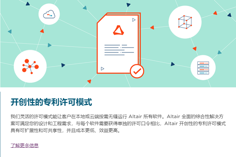 《苦旅寻真》读书笔记3：自主仿真，破局路在何方？的图11