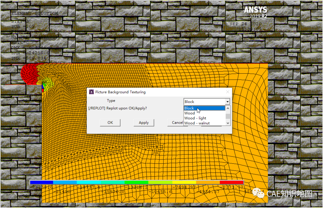 Workbench这么强大，我们为什么还要学习ANSYS APDL？的图3