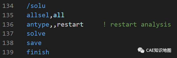 APDL Showcase2：超弹性密封圈网格加密分析的图14