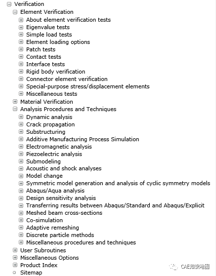 使用Abaqus完成刹车盘制动啸叫分析的图2