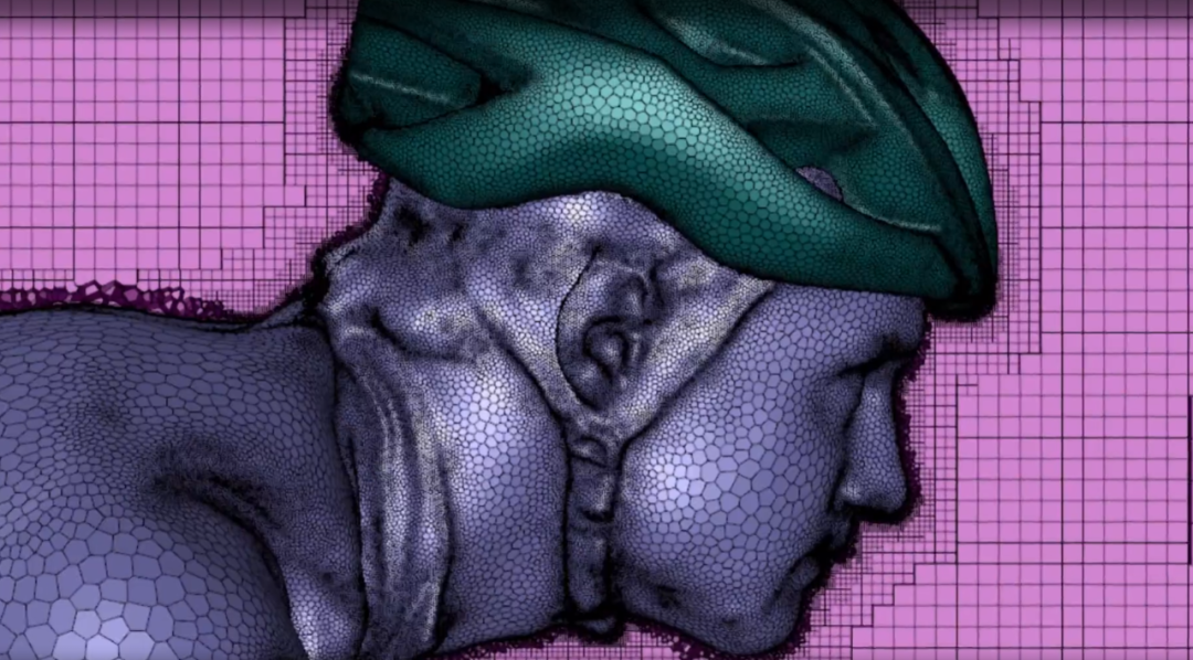 《苦旅寻真》读书笔记2：仿真应该类比成什么？的图3