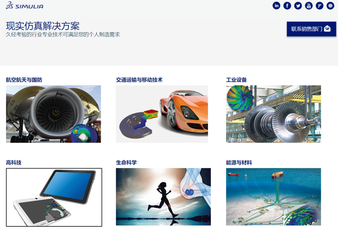 《苦旅寻真》读书笔记2：仿真应该类比成什么？的图2