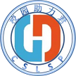 成华区逸仁捷网络科技工作室