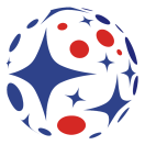 深圳星源艾美医疗管理有限公司