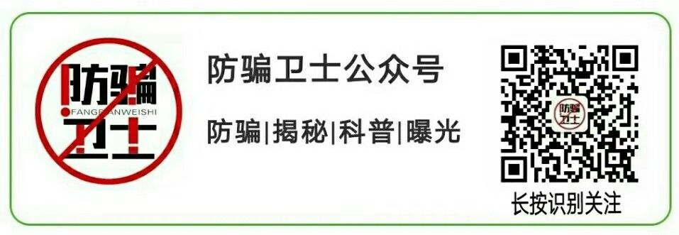 值得听-挂机方案挂机玩法,一天600(速盈平台)挂机论坛(2) 值得听-挂机方案挂机玩法,一天600(速盈平台)挂机论坛(2)