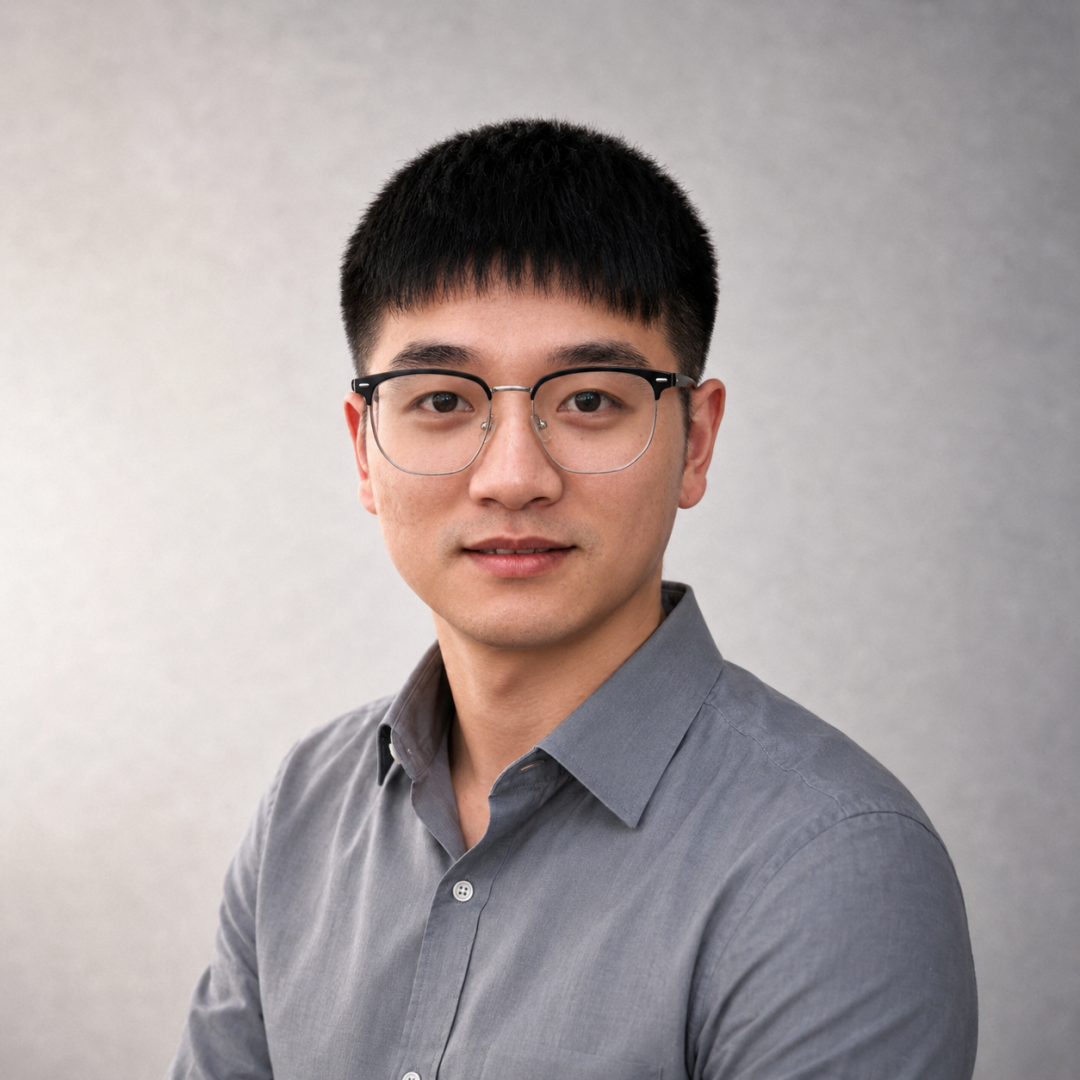 Cheng Chu