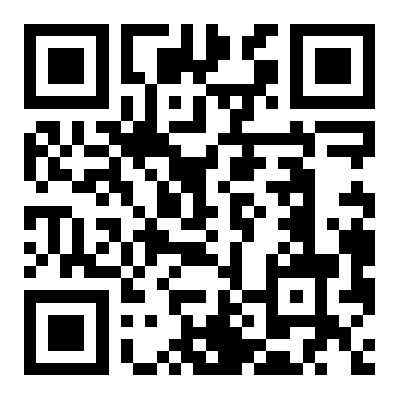 四川天华化工集团股份有限公司2026年社会招聘公告.png