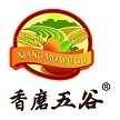 北京香磨五谷科技有限公司