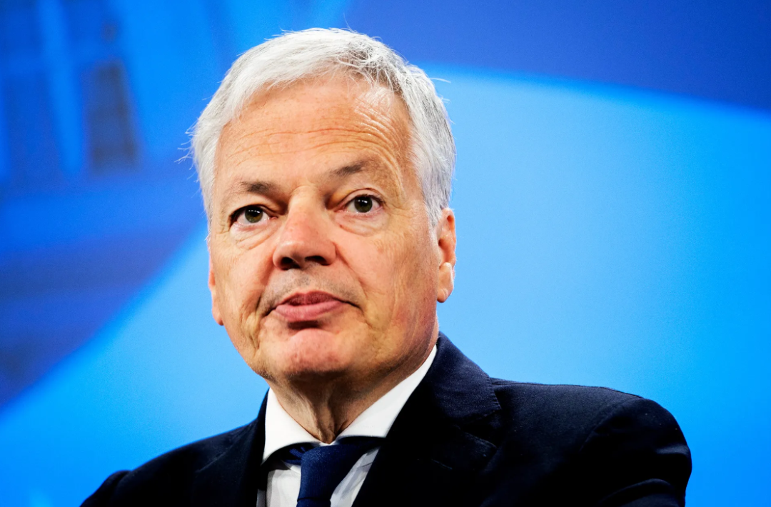 ai中表格如何加行_ai插入表格_ai怎么在表格里输入文字