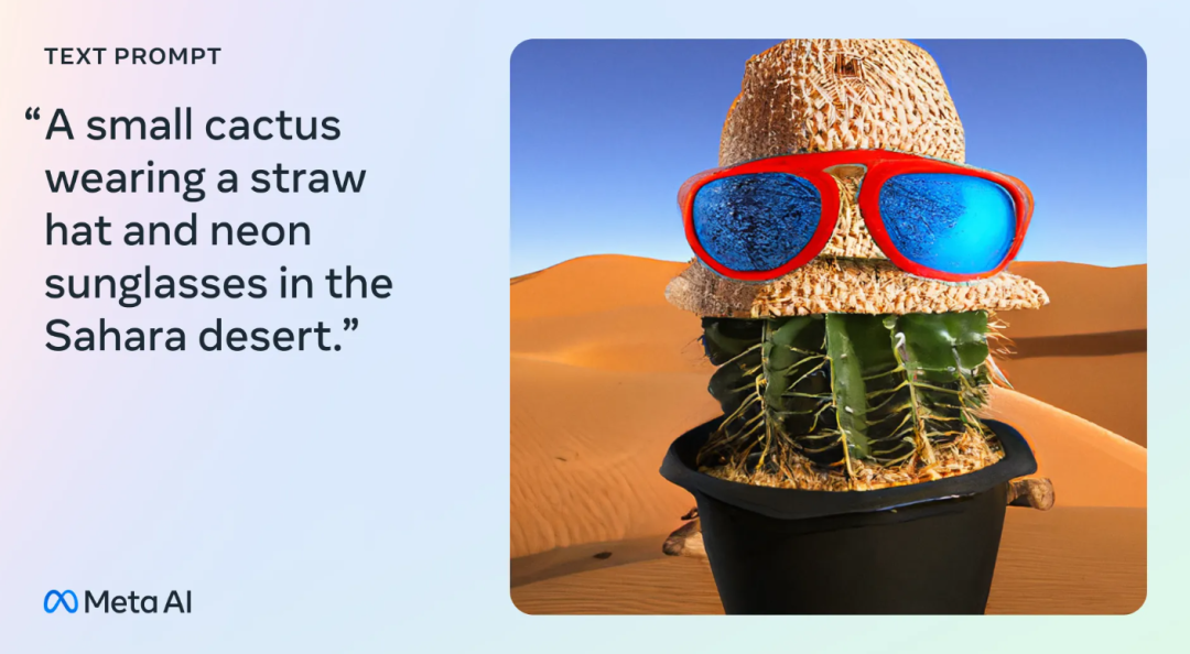 ai怎么在表格里输入文字_ai插入表格_ai中表格如何加行