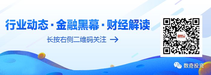 比特币转移_比特币之父能不能随意制造比特币_比特币分叉影响比特币总量