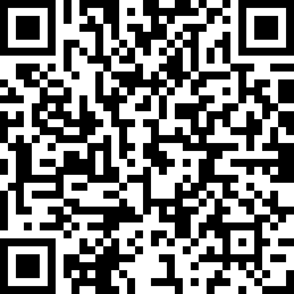 山東高考錄取分數線2024_山東的高考錄取線_2920年山東高考錄取分數線
