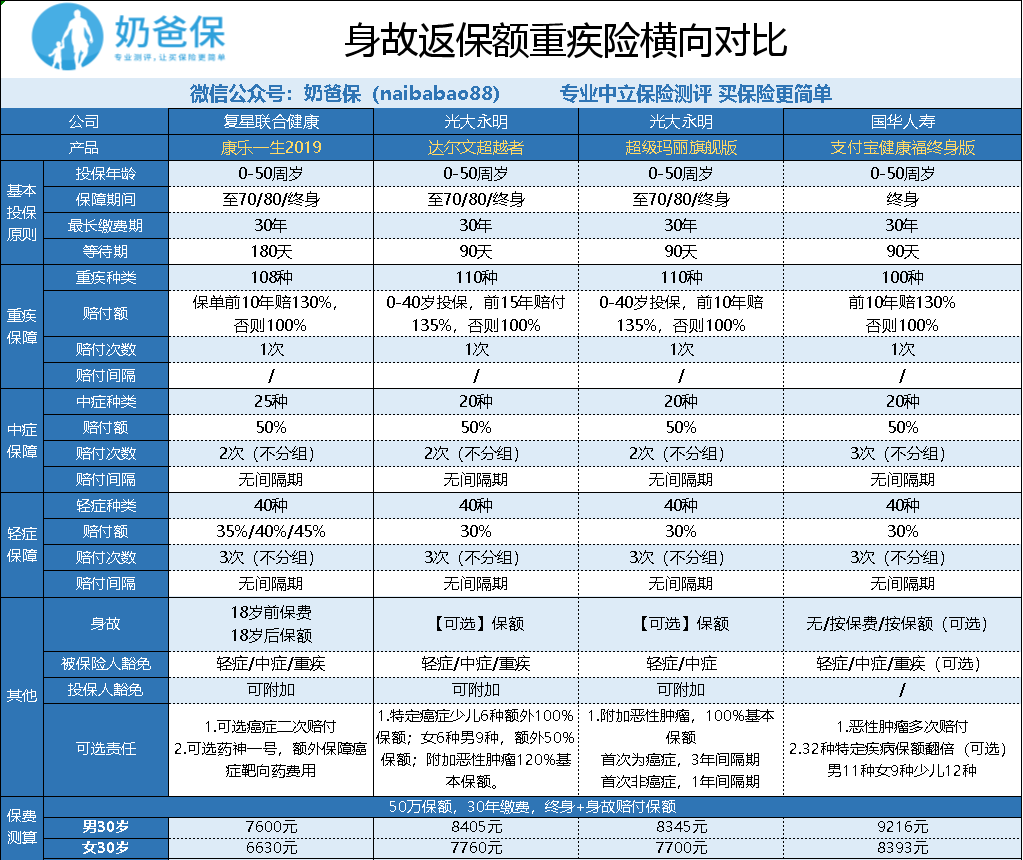 微信图片_20200116154803.jpg
