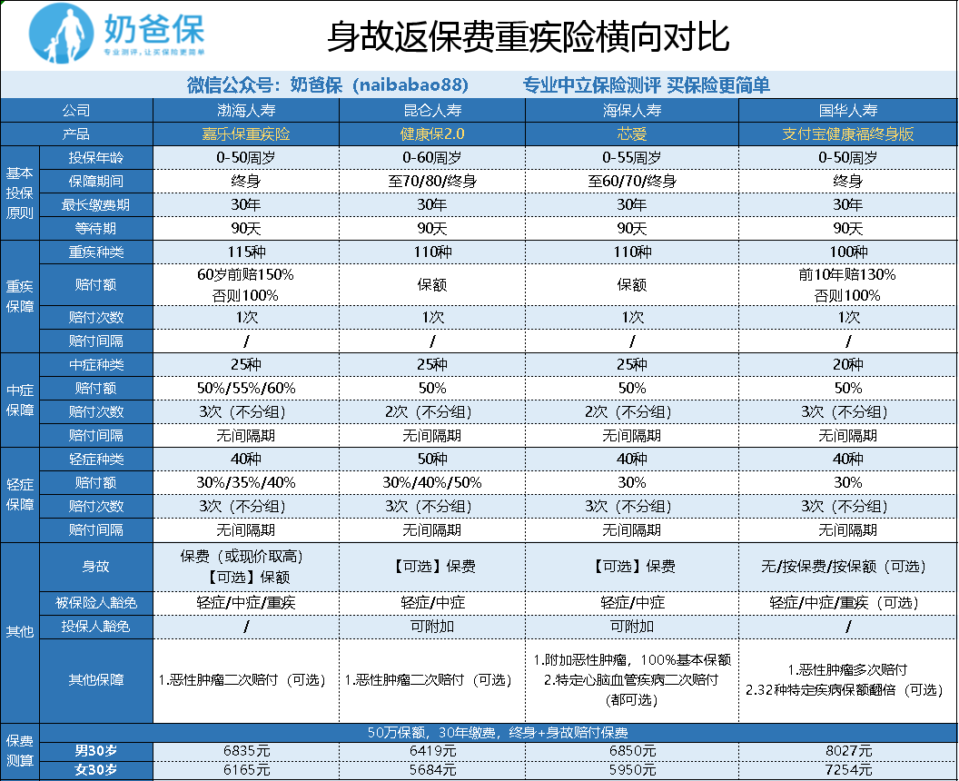 微信图片_20200116154800.jpg